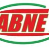 ABNET PROFESSIONAL 220 L 5 abnet logo fullhd jpg