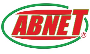 ABNET 1/2 PLATFORM
