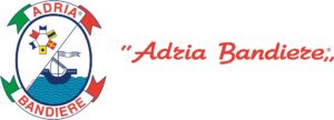 INTERNATIONAL FLAGS 50x70CM 3 adria bandiere logo fullhd jpg