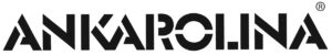 ANCHOR REEL 56m/35mm 3 ankarolina logo fullhd jpg