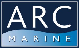 arc logo fullhd jpg 1