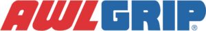 awlgrip l fullhd