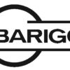 MOUNTING BASE UNDER THE TABLE 5 barigo logo fullhd jpg