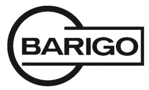 THERMOMETER/HYDROMETER 3 barigo logo fullhd jpg