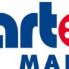 barton logo fullhd jpg