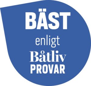batliv bast fullhd