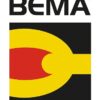 SPARE KEY SLIM701 MF-97-701-41 5 bema logo fullhd jpg 2