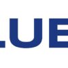 AUTOMATIC FUSE 5A RED 5 blue sea logo fullhd jpg