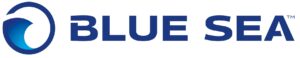 blue sea logo fullhd jpg