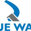BOW EYE M10/95MM 2 blue wave logo fullhd jpg 1