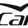 SPRII TANK CAN SLUDGE 8 can logo fullhd jpg
