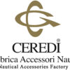 SPARE HANDLE FOR SERVICE HATCH 6 ceredi logo fullhd jpg
