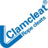 CLAMCLEAT ROPE LOCK RACING MIDI 3 clamcleat logo fullhd jpg