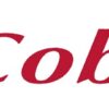 ANTENNA MOUNT STAINLESS STEEL 3 cobra logo fullhd jpg 1