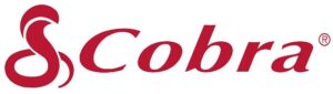 cobra logo fullhd jpg 1