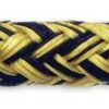 COPPA 500 ROPE 8MM YELLOW/BLACK 4 coppa500 keltamusta fullhd