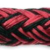 COPPA 500 ROPE 12MM RED/BLACK 4 coppa500 punamusta fullhd 1