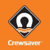 HANKAI (2) 2 crewsaver logo fullhd jpg 1
