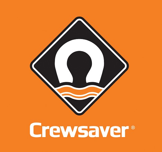 CREWSAVER SPORT 50N FLOAT VEST XL 3 CREWSAVER SPORT 50N FLOAT VEST XL - Image 3