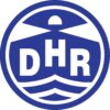 BACKUP 24V PAR 64 4 dhr logo fullhd jpg