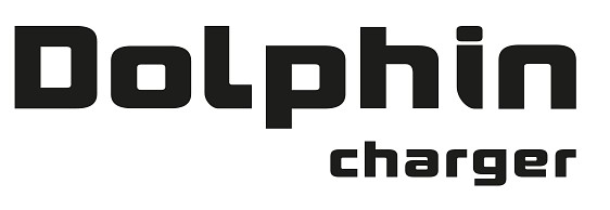 DOLPHIN BATTERY CHARGER PREMIUM 12V /40A 2 DOLPHIN BATTERY CHARGER PREMIUM 12V /40A - Image 2