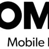 SKYSOL2 - TARGA 2 dometic logo fullhd jpg