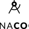 DYNACOOK X2 MINI VENTILATION GRILLE