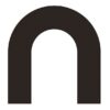 eno logo fullhd jpg