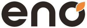 eno logo fullhd jpg