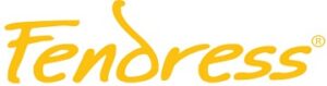 RESTROOM 76 x 23 CM 5 fendress logo fullhd jpg