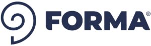 DECK TABLE 50.5X89X61CM 3 forma logo fullhd jpg