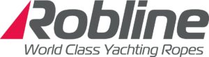 RUBBER SPRING 8MM/60CM 3 fse robline logo fullhd jpg