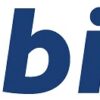 GOBIUS CABLE 10M 10 gobius logo fullhd jpg
