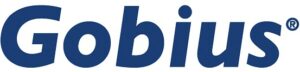 GOBIUS PRO CENTRAL UNIT 3 gobius logo fullhd jpg