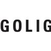GOLIGHT GT EXTENSION CORD 20' 3 golight logo fullhd jpg