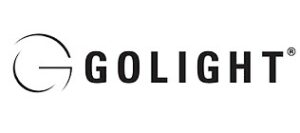 GOLIGHT GT EXTENSION CORD 20'