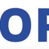 DAMPING RUBBER GORI 22-26' 2 gori logo fullhd jpg