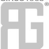 HOSE CONNECTOR 1/2' x 16mm BULK 7 guidi logo fullhd jpg
