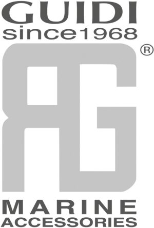 BRASS THREADED PLUG 11/4' 4 guidi logo fullhd jpg