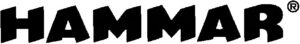 hammar logo fullhd jpg