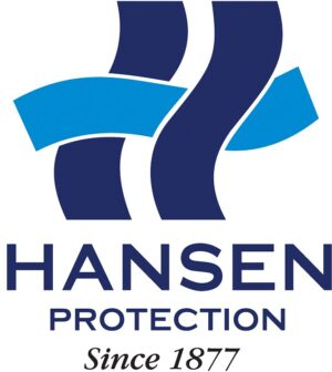LIFESUIT SEAECO STD SOLAS 5 hansen protection logo fullhd jpg