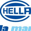WHITE DURALED 50LP 5 hella marine logo fullhd jpg