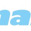FEMALE PLUG 24V 16A 2 hella marine logo fullhd jpg