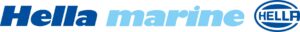 hella marine logo fullhd jpg
