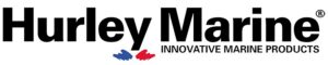 hurley logo fullhd jpg