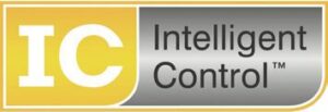 ic logo fullhd