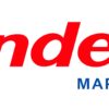 REFRIGERATOR THERMOSTAT DANFOSS 3 indel marine logo fullhd jpg 2
