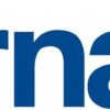 international logo fullhd jpg