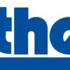 POWER CORD 2 isotherm logo fullhd jpg 2