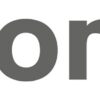 LOWER PART/ STAND 2 johnson pump logo fullhd jpg